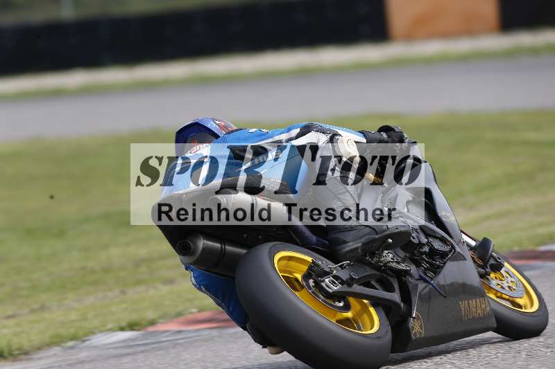 /41 06.08.2025 FREERIDE Training ADR/Gruppe A/78
